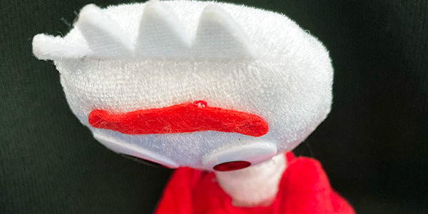 2020.12.23_oodoori_00