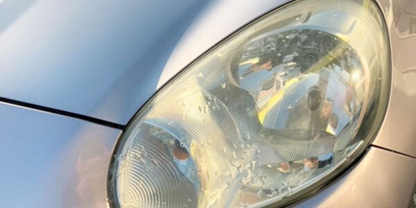 2021.02.01_kariki_00