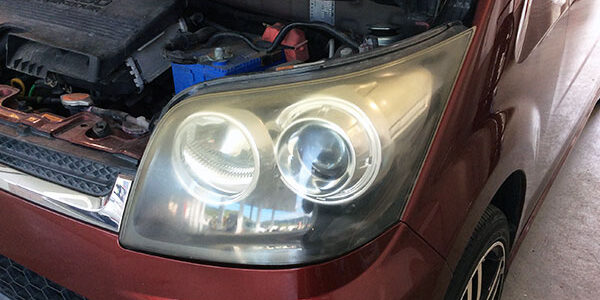 2021.02.03_fujino_01