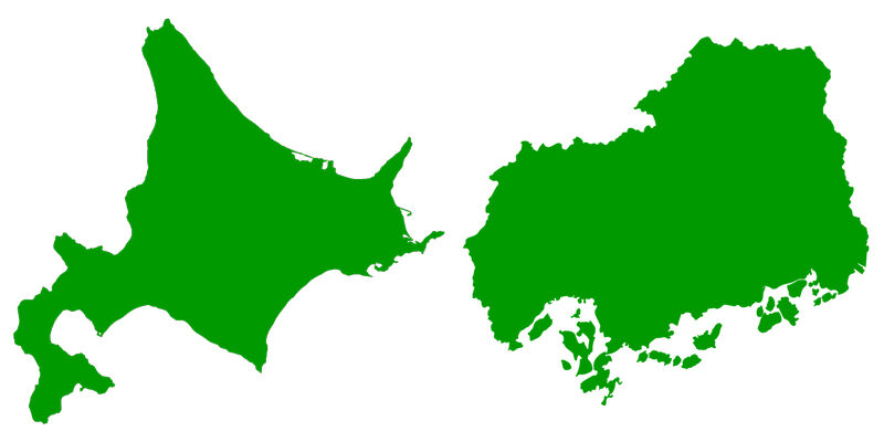 2021.02.19_nakamachi_09