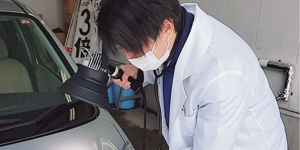 2021.02.21_nanaehama_0