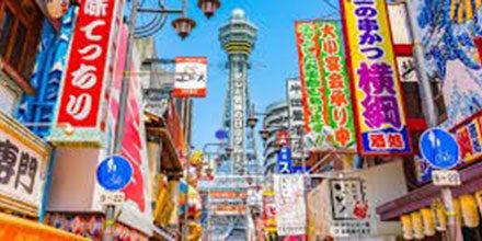 2021.03.05_nakamachi_03