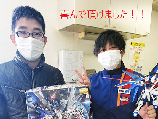 2021.03.07_nanaehama_00