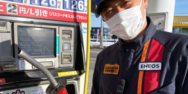 2021.03.15_kariki_00