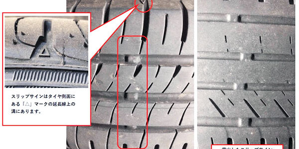 2021.04.09_oodoori_01