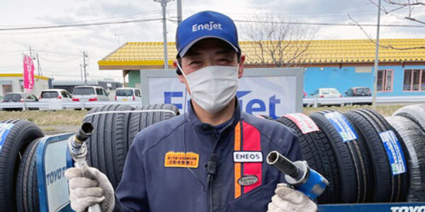 2021.04.15_kariki_00