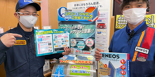 2021.04.23_oodoori_03