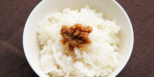 2021.05.05_nakamachi_06