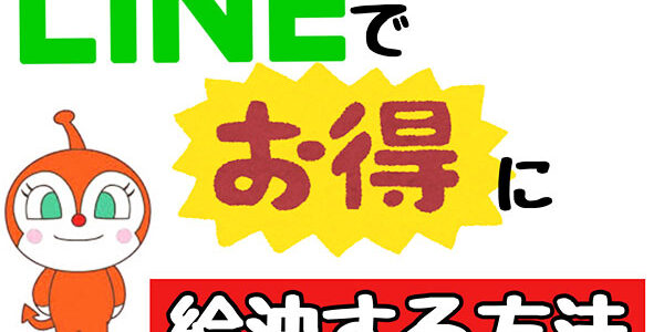 2021.05.09_oodoori_00