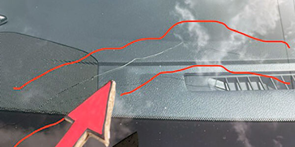 2021.05.15_kariki_00