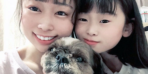 2021.05.21_nanaehama_05