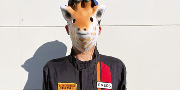 2021.06.01_kariki_00