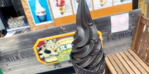 2021.06.07_nanaehama_05