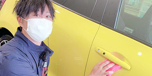 2021.06.21_nanaehama_0