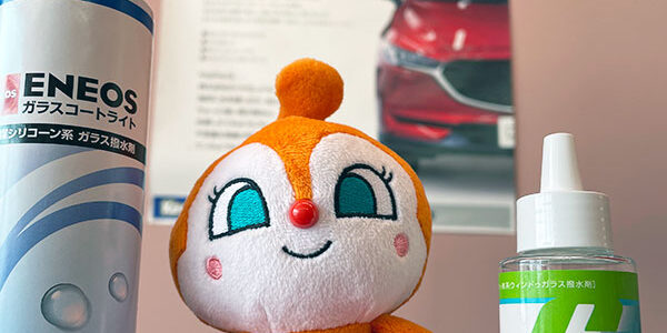 2021.05.23_oodoori_00