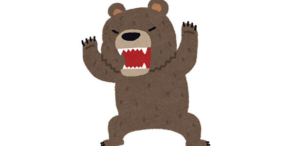 2021.07.03_fujino_01