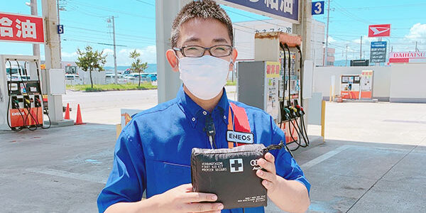 2021.07.21_nanaehama_00