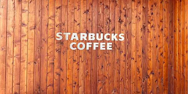 2021.08.01_kariki_06