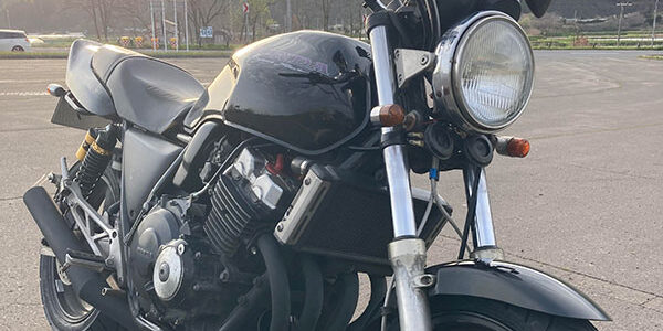 2021.08.05_nakamachi_00