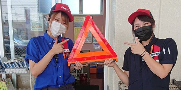 2021.08.11_kino_00