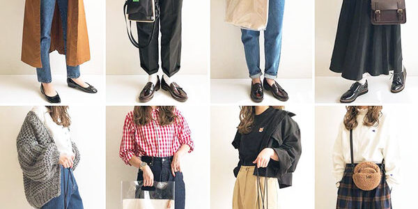 2021.08.19_nakamachi_00