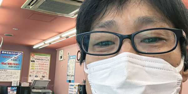 2021.09.01_kariki_00