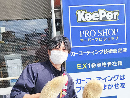 2021.09.07_nanaehama_00