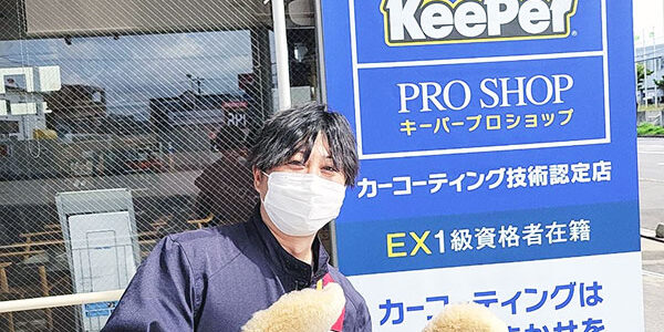 2021.09.07_nanaehama_00