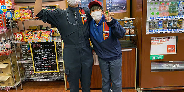 2021.10.19_nakamachi_02