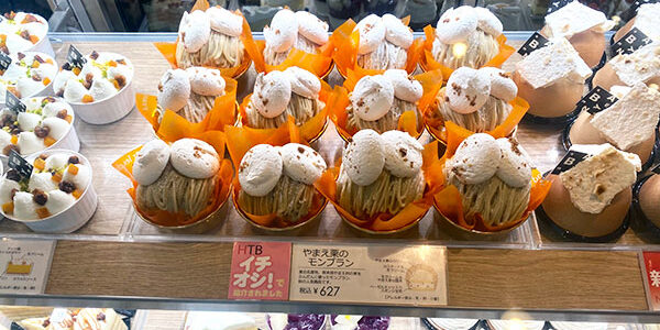 2021.11.01_kariki_06