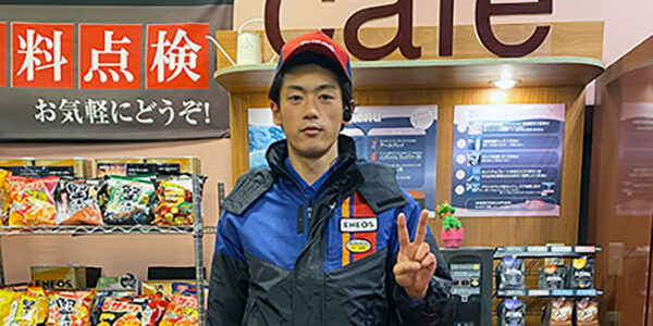 2021.11.05_nakamachi_00