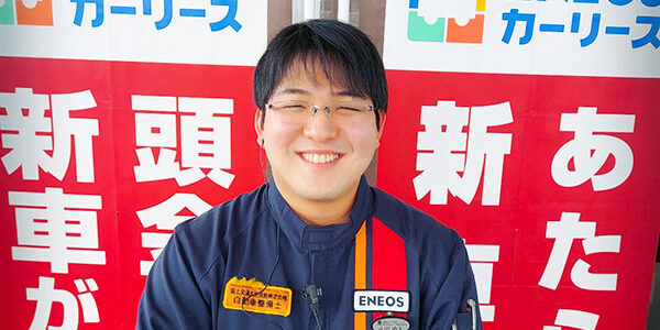 2021.11.28_sakaedoori_00