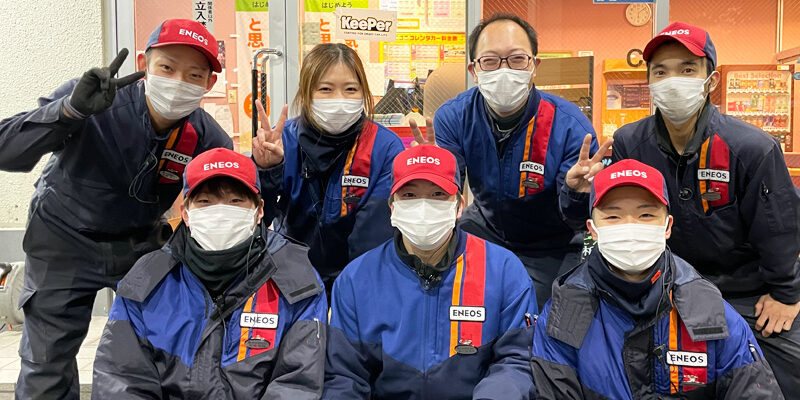 2021.12.01_kariki_99