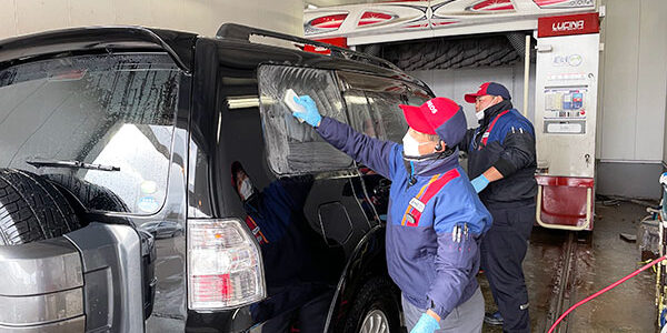 2021.12.05_nakamachi_02