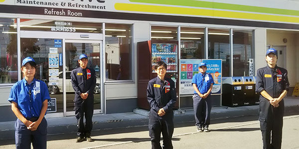 2022.01.01_kariki_07