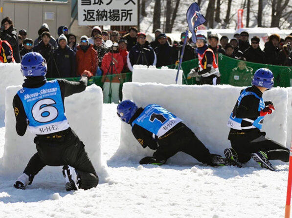2022.01.27_shinsei_01