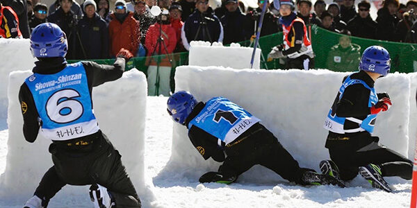 2022.01.27_shinsei_01