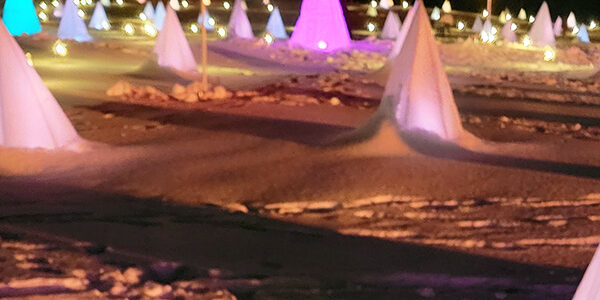 2022.02.09_oodoori_00-2