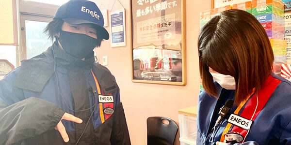 2022.02.13_shinsei_07