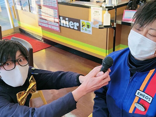 2022.02.21_nanaehama_00