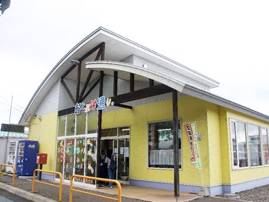 2022.02.25_kino_01