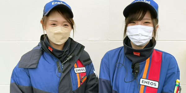 2022.03.15_kariki_05