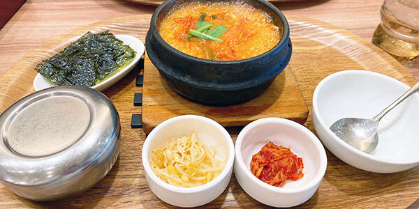 2022.03.19_nakamachi_01