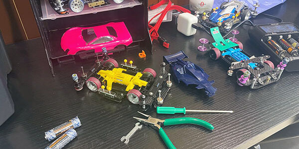 2022.03.27_shinsei_04