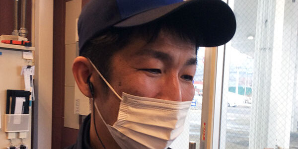 2022.04.01_kariki_00