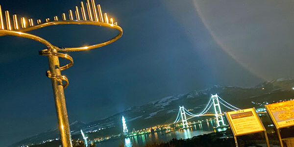 2022.04.05_nakamachi_01