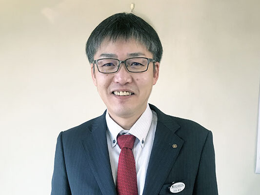 2022.04.21_nanaehama_00