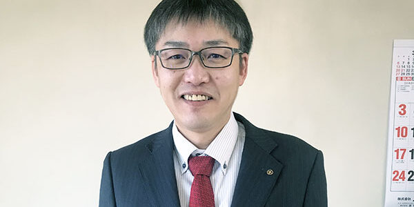 2022.04.21_nanaehama_00