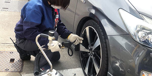 2022.04.27_shinsei_03