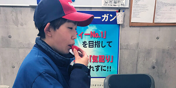 2022.05.05_nakamachi_00